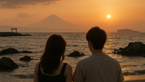 file_0000000015786230b66f5c1e0a41462a~2