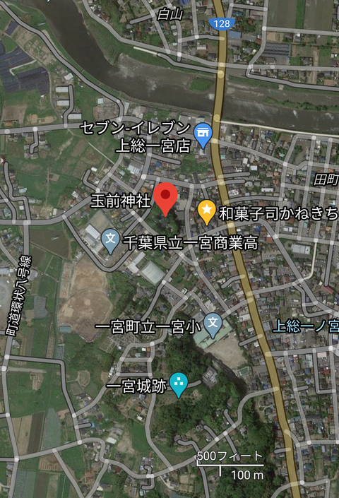 Screenshot_20200218-021343~2