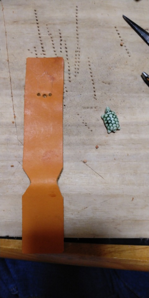 KIMG1507