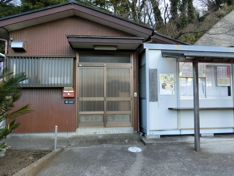 CIMG6704