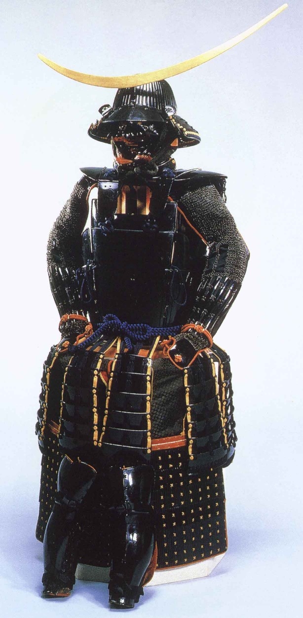 骨折lifeを快適に 戦国時代の鎧を参考にギプス改造 笑 歴史オタクの郷土史グルメ旅 久良岐のよし 骨折lifeを快適に 戦国時代の鎧を参考にギプス改造 笑 歴史オタクの郷土史グルメ旅 久良岐のよし