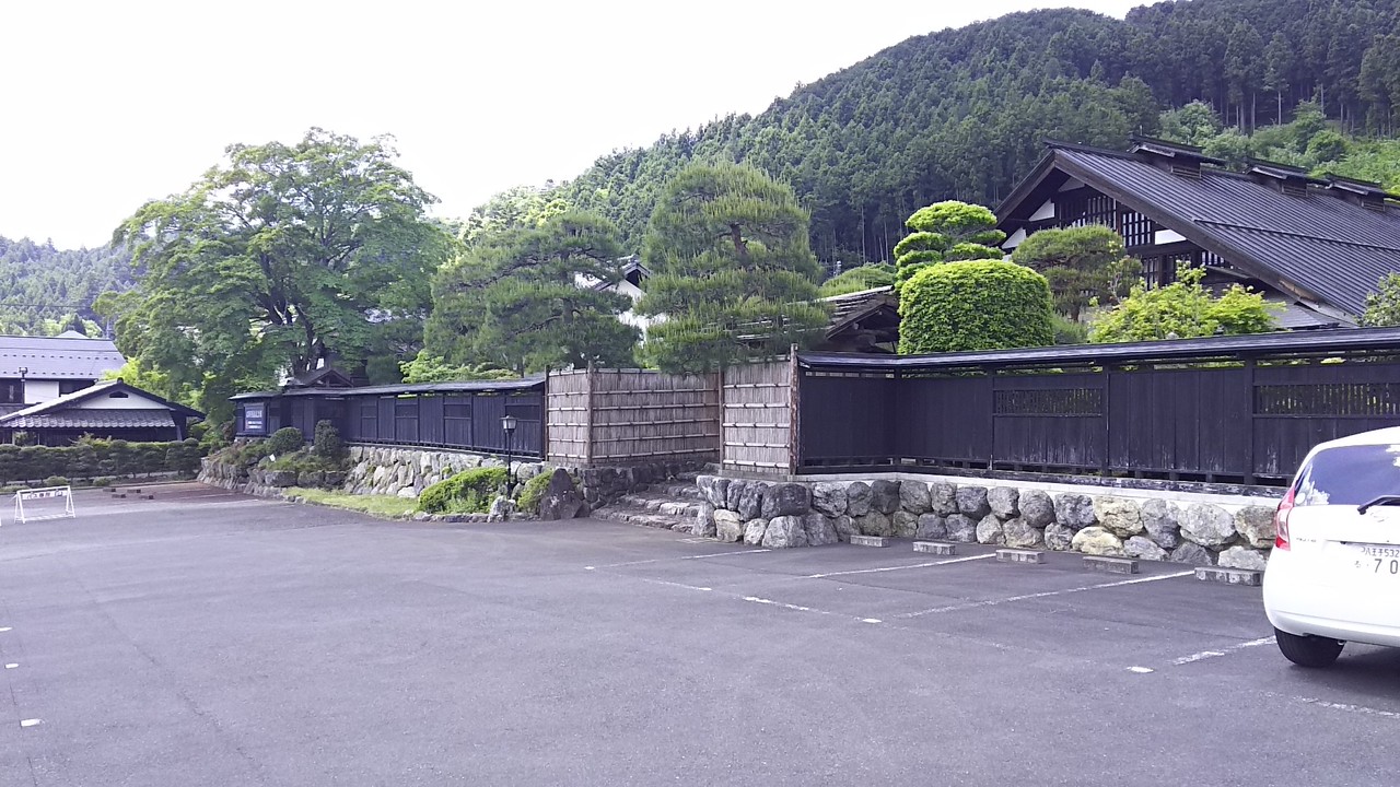 19年03月日 吉川英治記念館が閉館します 東京都青梅市の吉川英治旧宅の素敵な古民家博物館と青梅市観光スポット 歴史オタクの郷土史グルメ旅 久良岐のよし