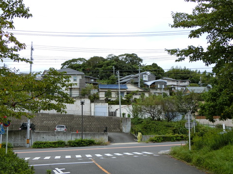徳川家 歴史オタクの郷土史グルメ旅 久良岐のよし 徳川家 歴史オタクの郷土史グルメ旅 久良岐のよし