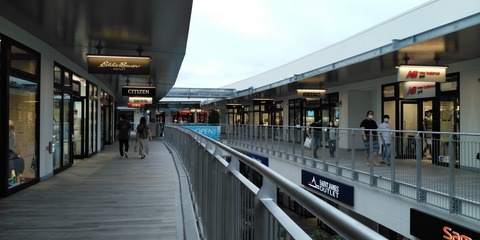 KIMG9727