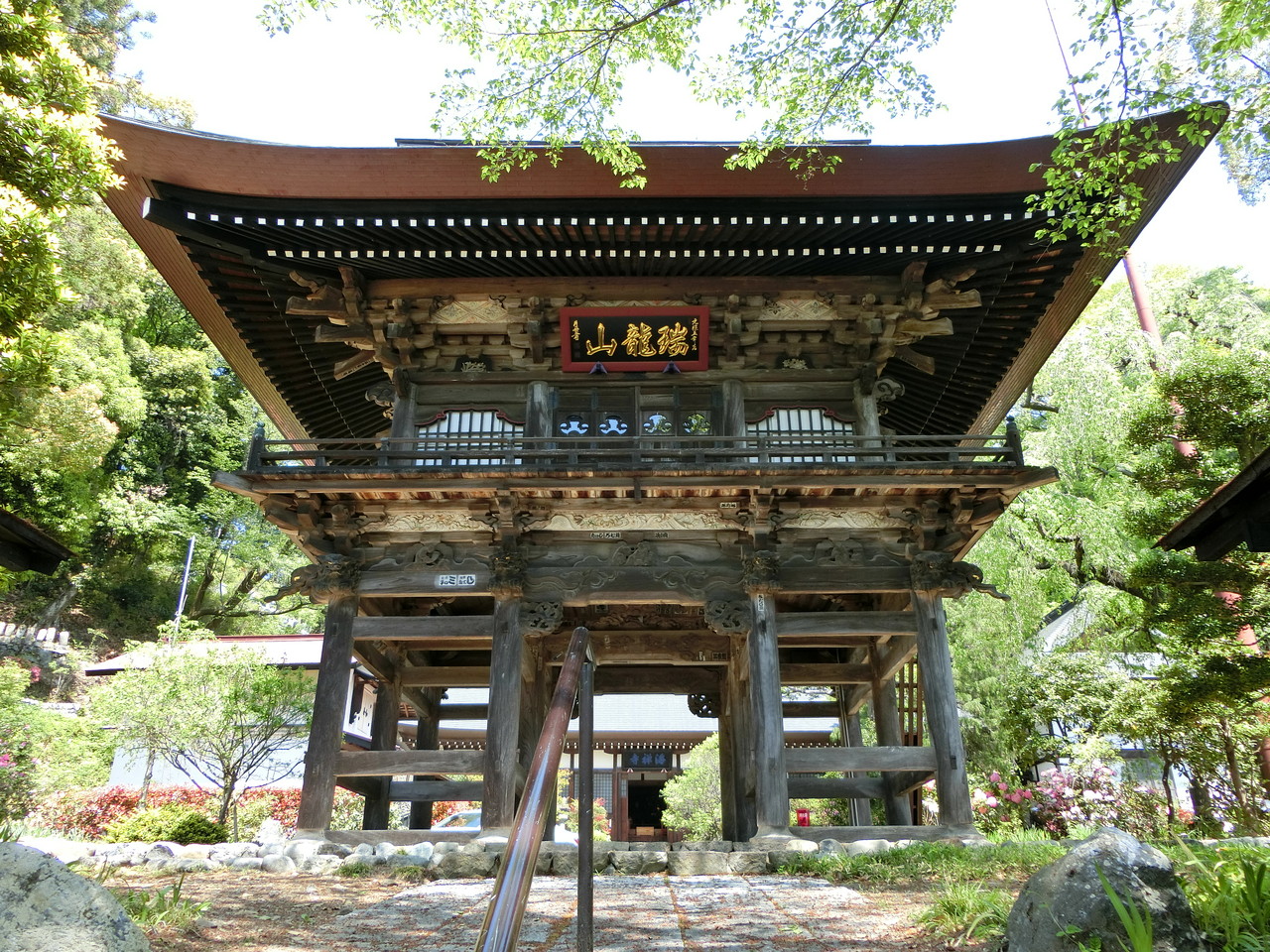 19年03月日 吉川英治記念館が閉館します 東京都青梅市の吉川英治旧宅の素敵な古民家博物館と青梅市観光スポット 歴史オタクの郷土史グルメ旅 久良岐のよし 19年03月日 吉川英治記念館が閉館します 東京都青梅市の吉川英治旧宅の素敵な古民家博物館と青梅市観光スポット 歴史オタクの郷土史グルメ旅 久良岐のよし