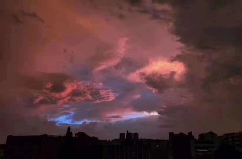 mmexport1564073724745