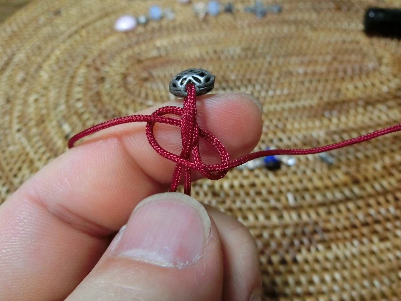 最大78 Offクーポン ハンドメイド アクセサリー パーツ 糸 カラーヤーン カラー ロープ 中国結び用紐 組紐 ネックレス ブレスレット ミサンガ リリアン 手作り 素材 Qdtek Vn 最大78 Offクーポン ハンドメイド アクセサリー パーツ 糸 カラーヤーン カラー ロープ 中国結び用紐 組紐 ネックレス ブレスレット ミサンガ リリアン 手作り 素材 Qdtek Vn