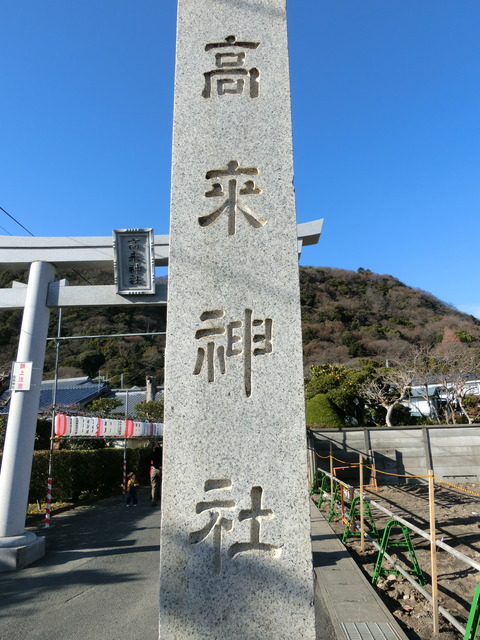 CIMG2236