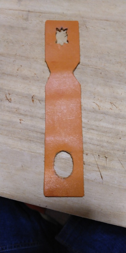 KIMG1508