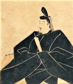 紀貫之公