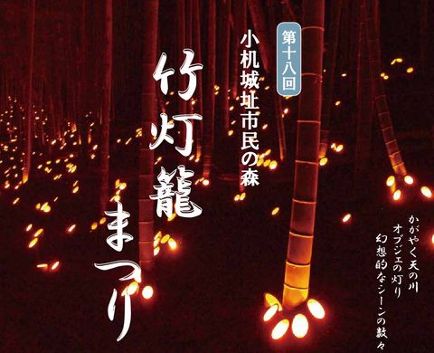 Screenshot_20211018-211624~3