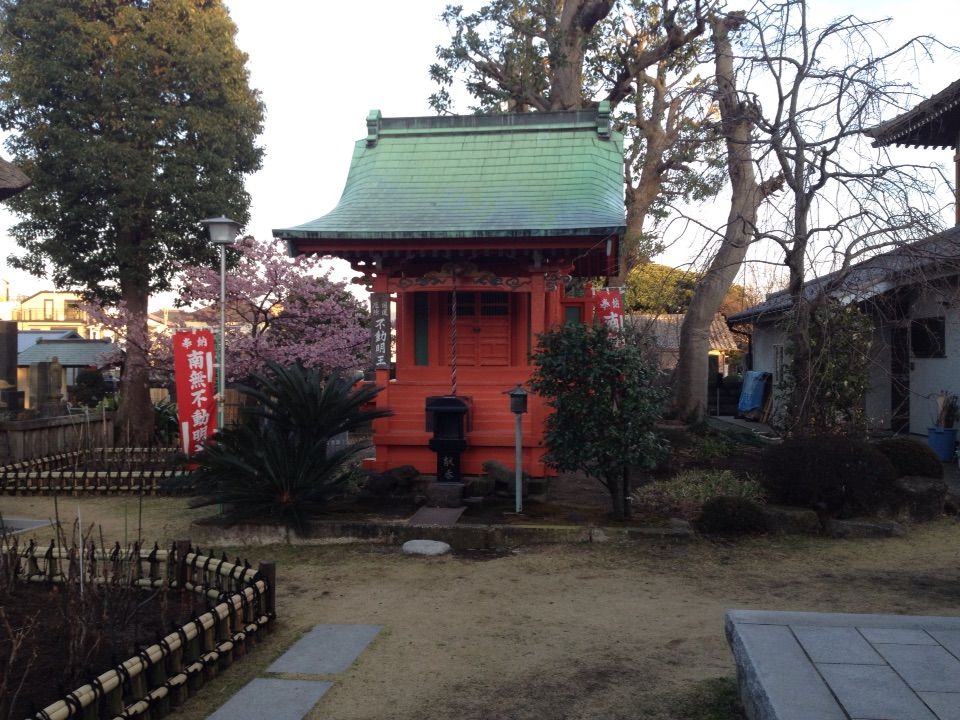 龍華寺 源頼朝公が開いた横浜市金沢区の古刹 歴史オタクの郷土史グルメ旅 久良岐のよし 龍華寺 源頼朝公が開いた横浜市金沢区の古刹 歴史オタクの郷土史グルメ旅 久良岐のよし