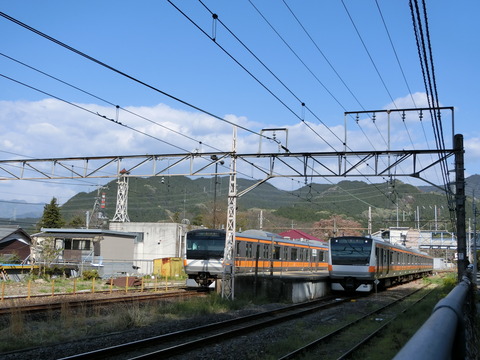 CIMG3345