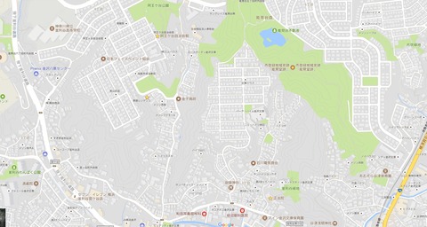 赤井村 久良岐のよし