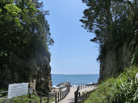 CIMG0706