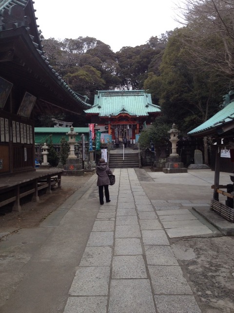 2014-01-15-13-33-55