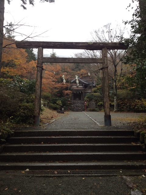 2015-11-18-13-38-42