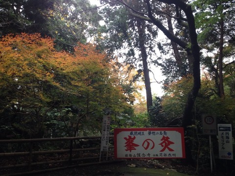 2014-11-30-15-48-49