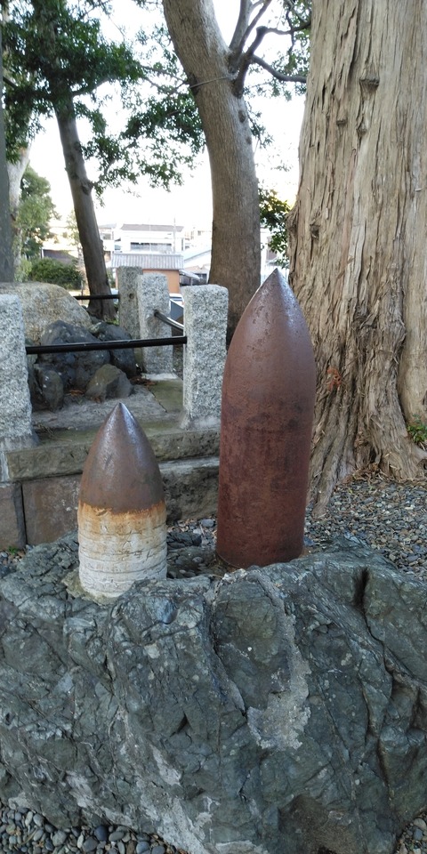 KIMG6659