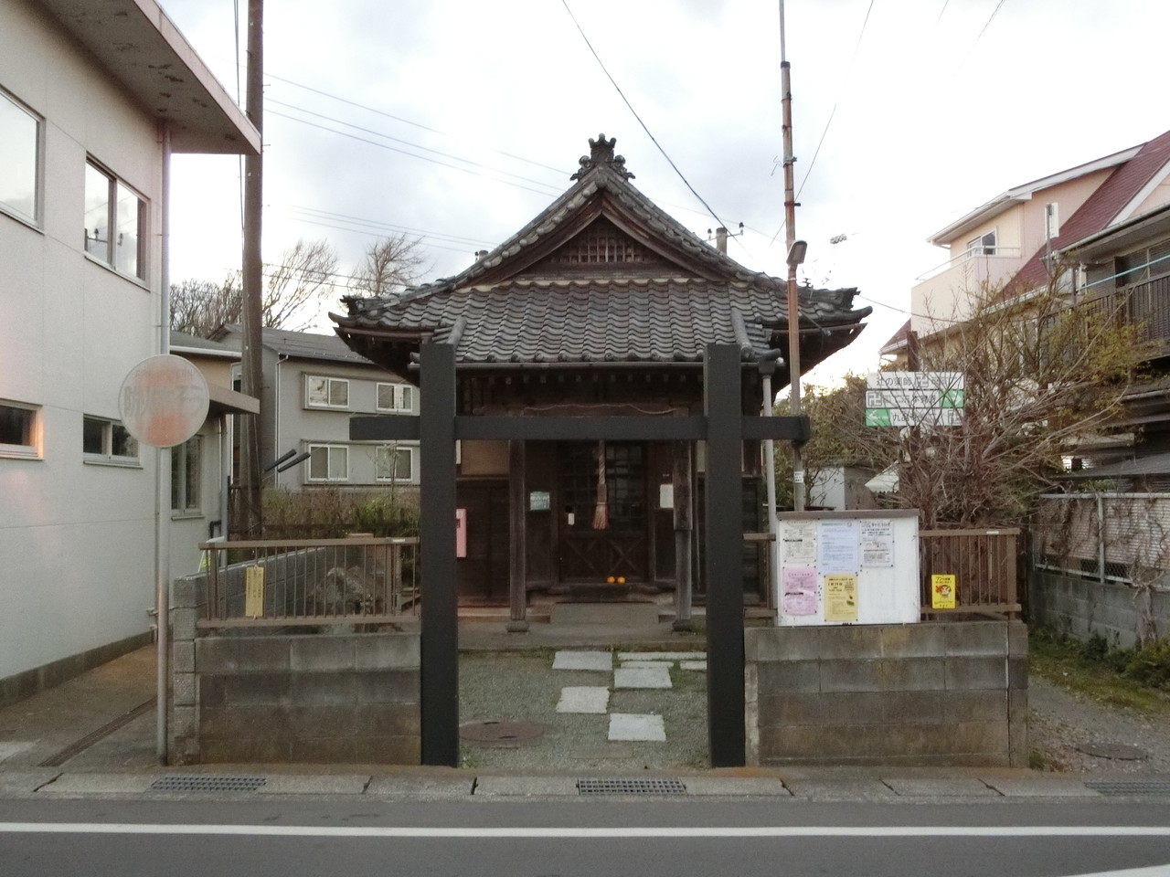 鶴岡八幡宮と元鶴岡八幡宮 鎌倉の鶴岡八幡宮は2つある 歴史オタクの郷土史グルメ旅 久良岐のよし 鶴岡八幡宮と元鶴岡八幡宮 鎌倉の鶴岡八幡宮は2つある 歴史オタクの郷土史グルメ旅 久良岐のよし