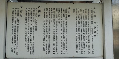 KIMG6650