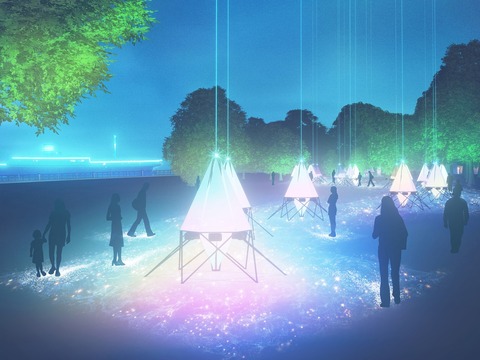 yorunoyo2024startree