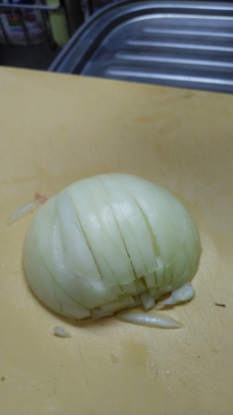 KIMG2751