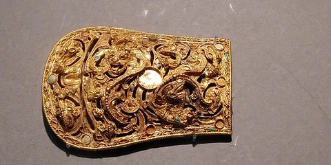 KIMG2203