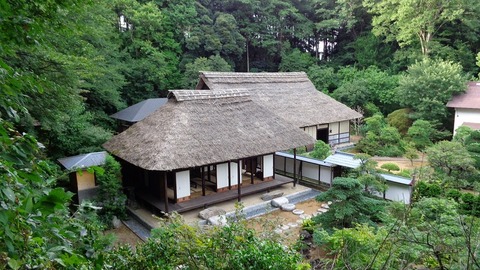 sekikezenkei1 横浜市教育委員会より拝借