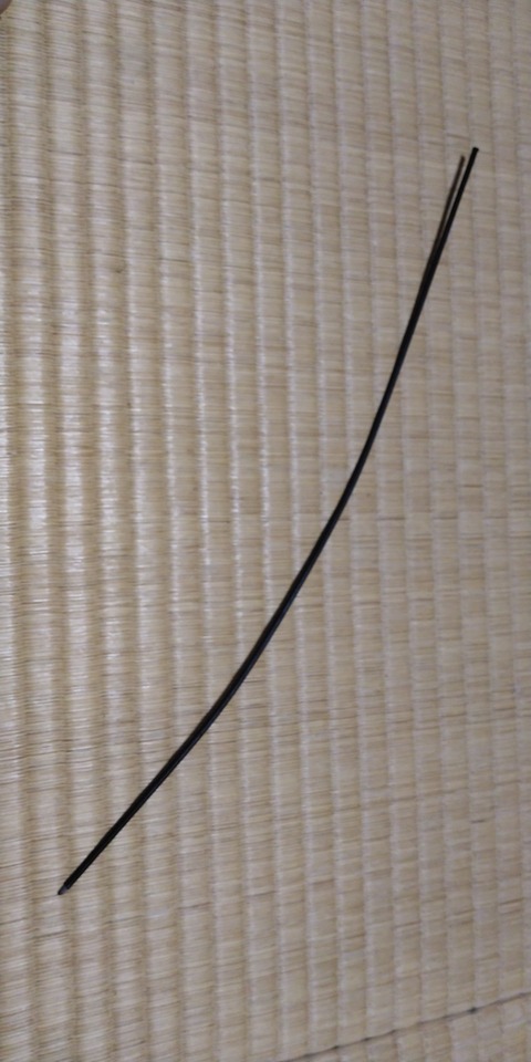 KIMG9352