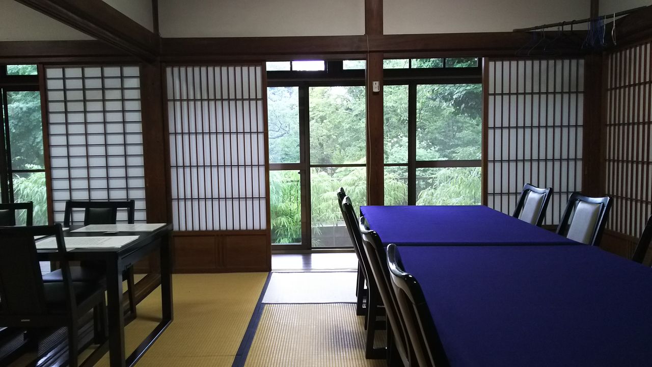 休日雑記 16 07 09の訪問先 三浦半島横須賀市汐入 ドブ板通り周辺 歴史オタクの郷土史グルメ旅 久良岐のよし 休日雑記 16 07 09の訪問先 三浦半島横須賀市汐入 ドブ板通り周辺 歴史オタクの郷土史グルメ旅 久良岐のよし