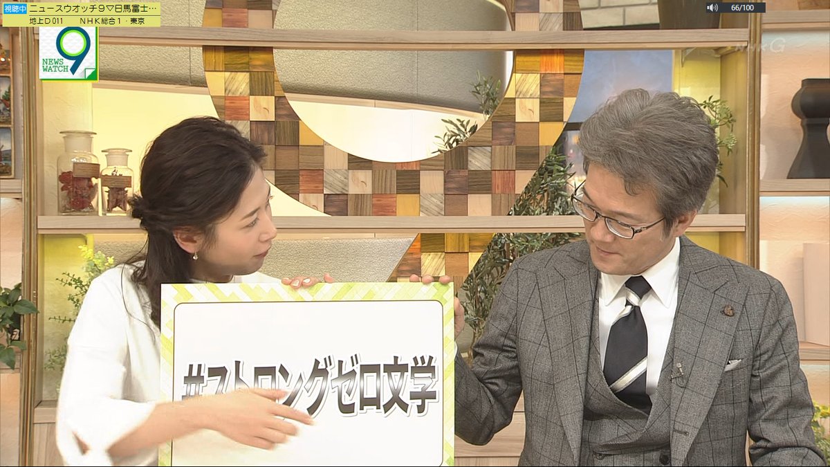 画像 ストロングゼロやばい ふいんき速報 画像 ストロングゼロやばい ふいんき速報