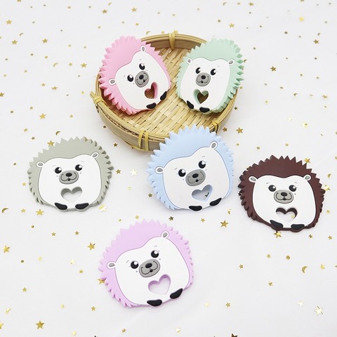 soft silicone teether wholesale silicone teether for babies