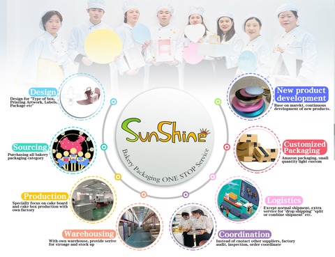 sunshine-one-stop-shop3