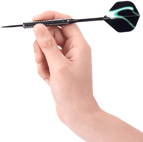 darts-set-detail-3-winmax