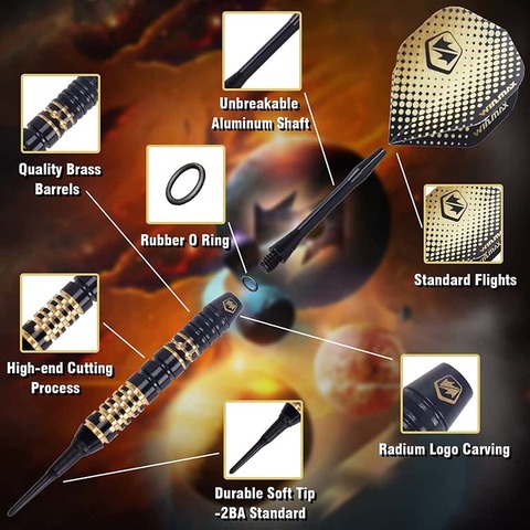 winmax-darts-with-plastic-tip