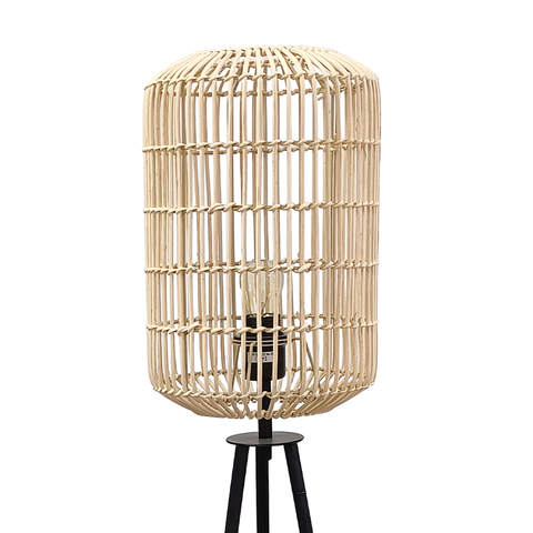 floor-lamp-with-rattan-shade-8