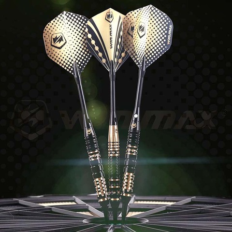 winmax-dartboard