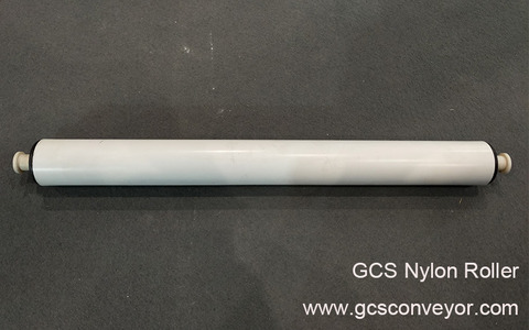 GCS Nylon Roller