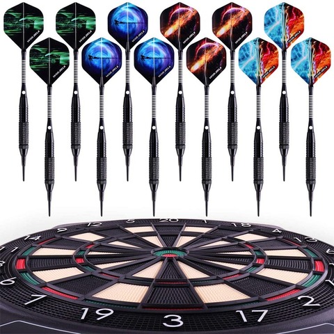 WIN.MAX-darts5