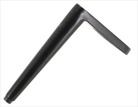 furniture sofa legs