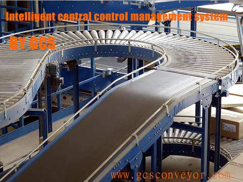 Intelligent-cenral-control-management-system-by-GCS-1
