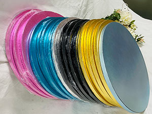cake-board-1141