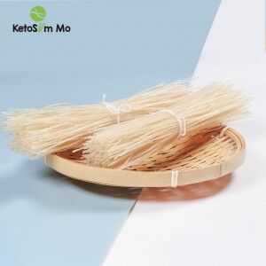 Konjac-dry-noodle-1