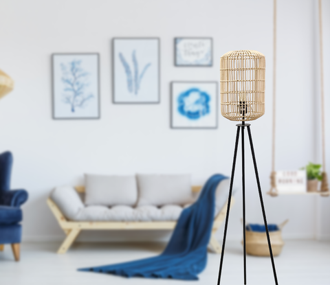 floor-lamp-with-rattan-shade-6