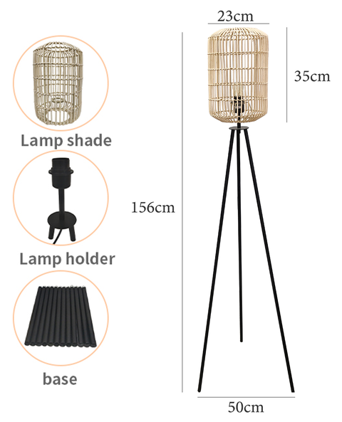 floor-lamp-with-rattan-shade-7