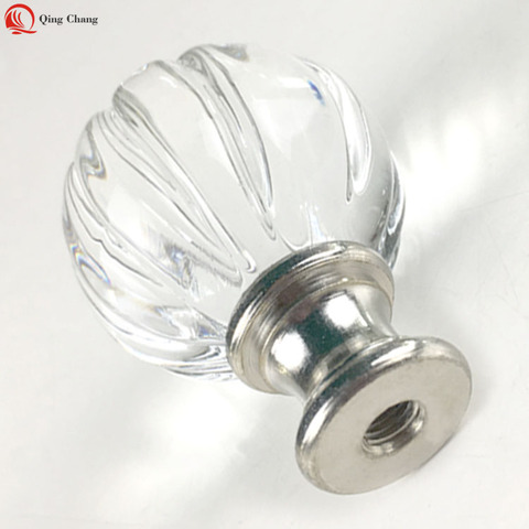an lamp table lamp pull parts