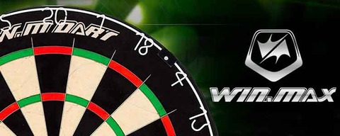 dart-game3