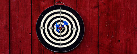 china-dartboard (1)