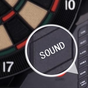 Adjustable-Sound-Volume